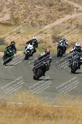 media/Sep-21-2024-TrackXperience (Sat) [[01aa277b37]]/Level 3/12pm (Turn 14)/